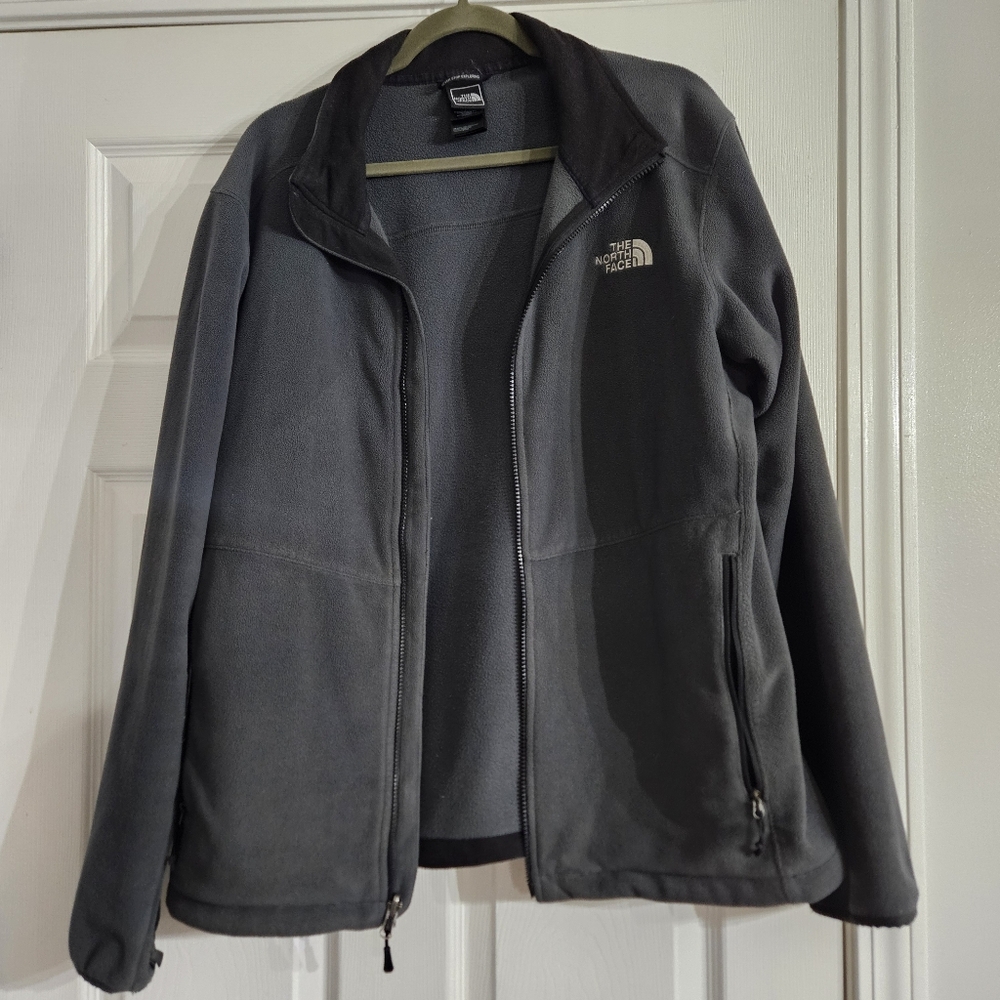 Men's The North Face Jacket